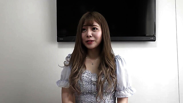 kazmaxa