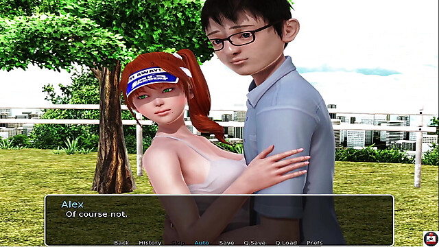 JoyStickCinema