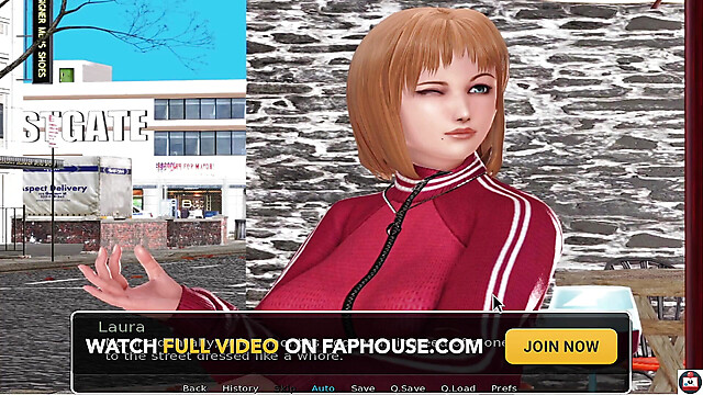 JoyStickCinema