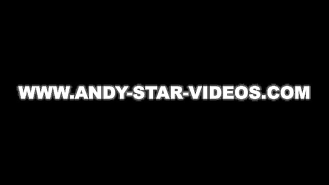 Andy-Star