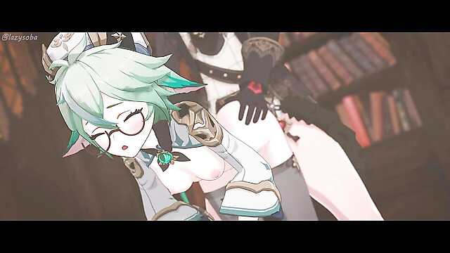 The_Industrialist
