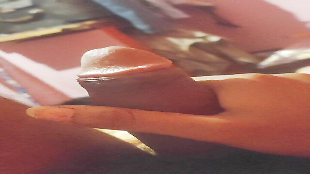 Darksiders_eyes_LOVE