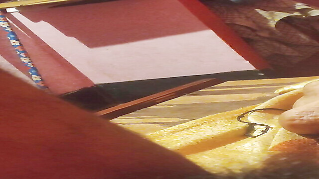 Darksiders_eyes_LOVE