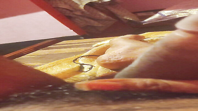 Darksiders_eyes_LOVE