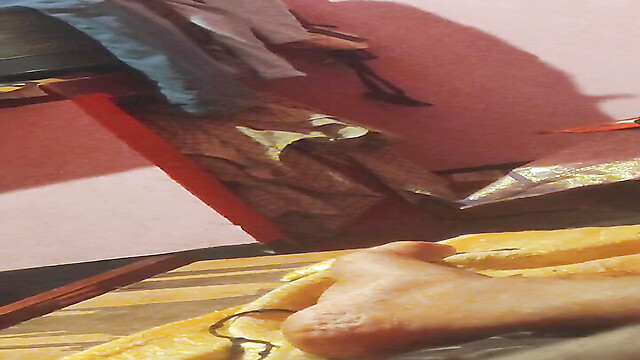 Darksiders_eyes_LOVE