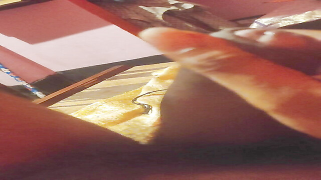 Darksiders_eyes_LOVE