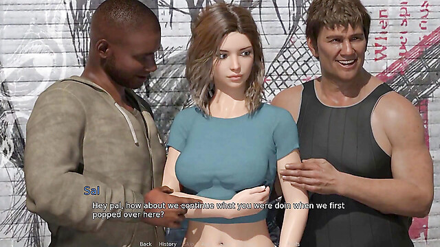 DirtyGamesXxX