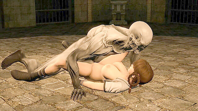 Fapfapichi