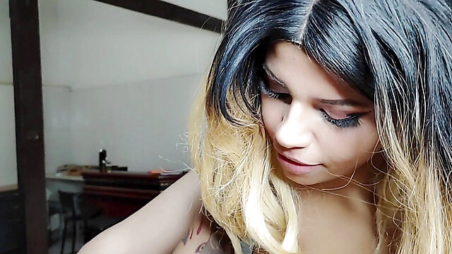 GabriellaGushi