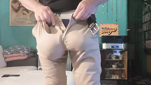 MONSTER1380CCSILICON