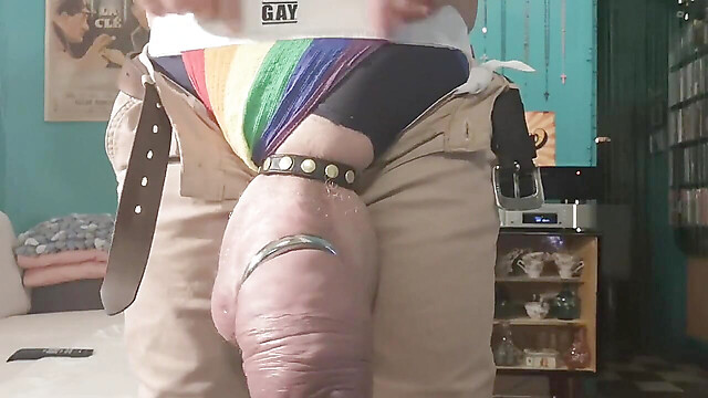 MONSTER1380CCSILICON