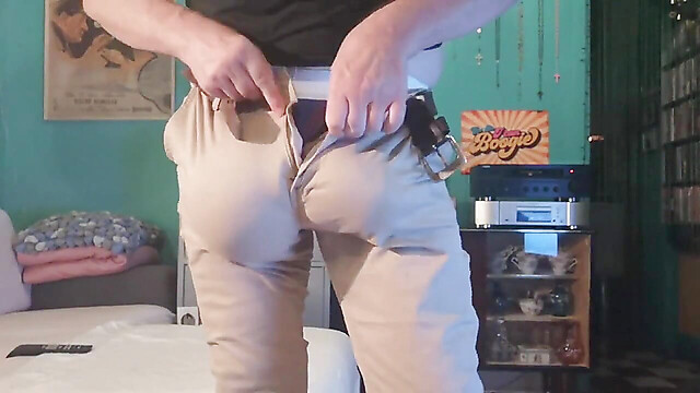 MONSTER1380CCSILICON