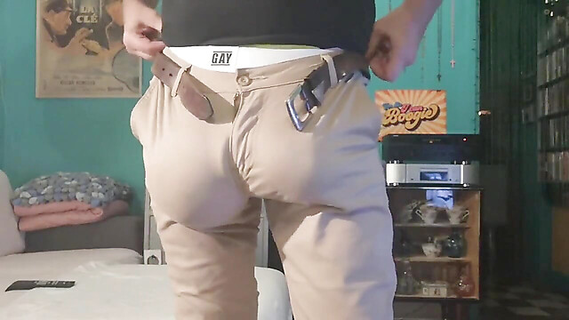 MONSTER1380CCSILICON