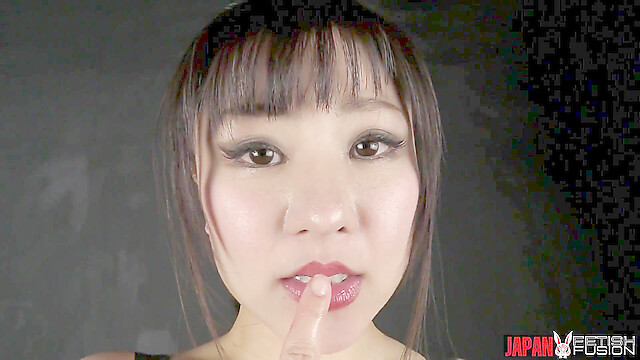 Japan-Fetish-Fusion