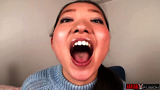 Japan-Fetish-Fusion