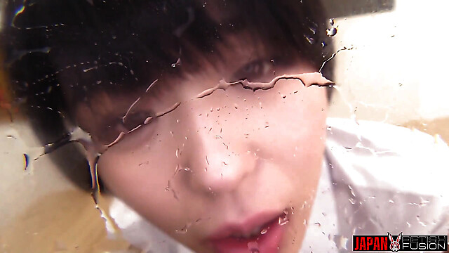Japan-Fetish-Fusion