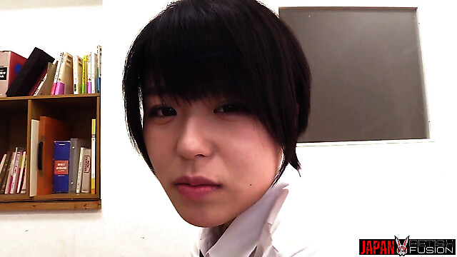 Japan-Fetish-Fusion