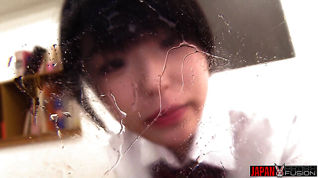 Japan-Fetish-Fusion