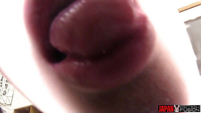 Japan-Fetish-Fusion