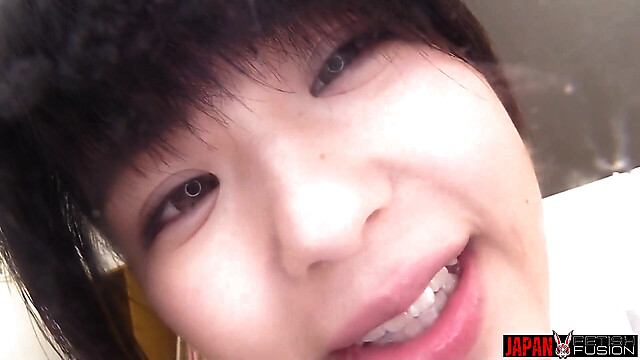 Japan-Fetish-Fusion