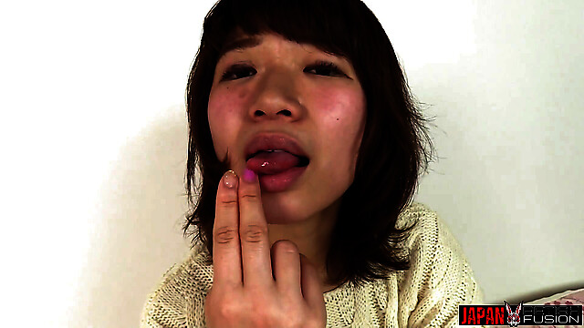 Japan-Fetish-Fusion