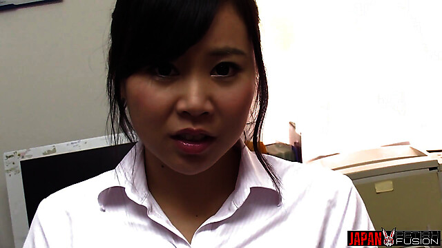 Japan-Fetish-Fusion