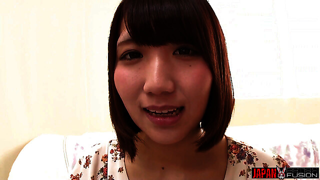 Japan-Fetish-Fusion