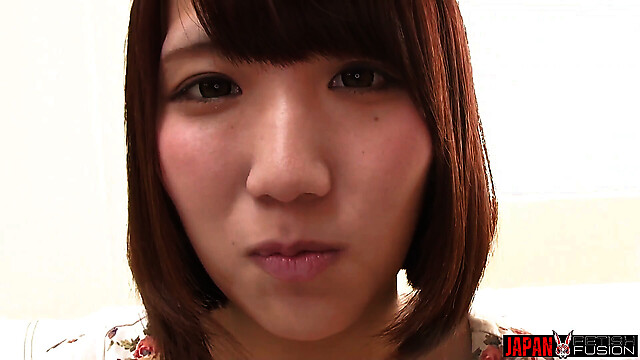 Japan-Fetish-Fusion