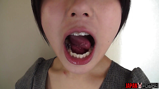 Japan-Fetish-Fusion