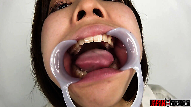 Japan-Fetish-Fusion