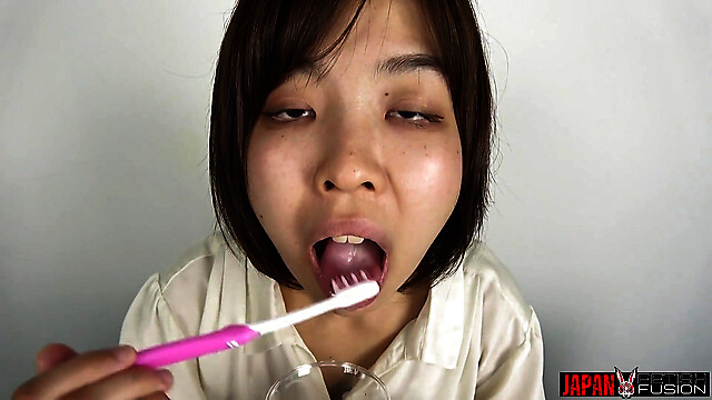 Japan-Fetish-Fusion
