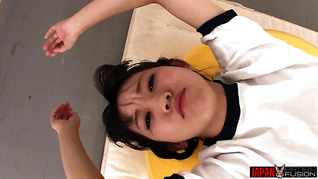 Japan-Fetish-Fusion