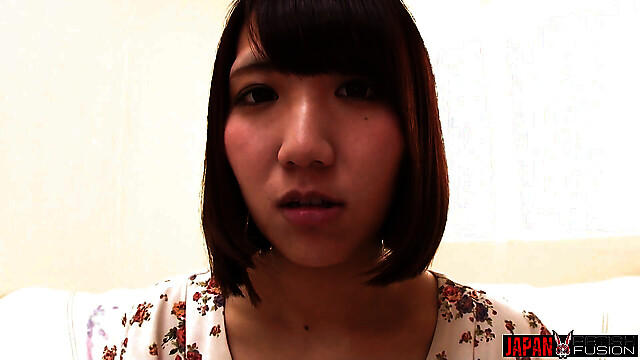 Japan-Fetish-Fusion