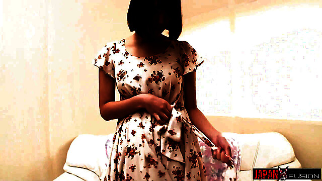Japan-Fetish-Fusion