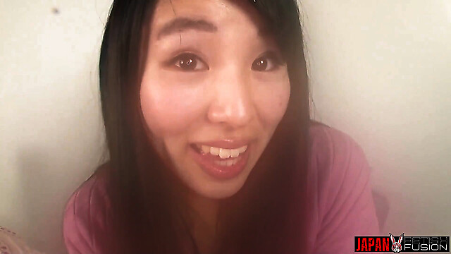 Japan-Fetish-Fusion