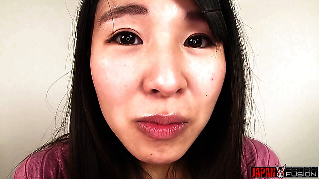 Japan-Fetish-Fusion