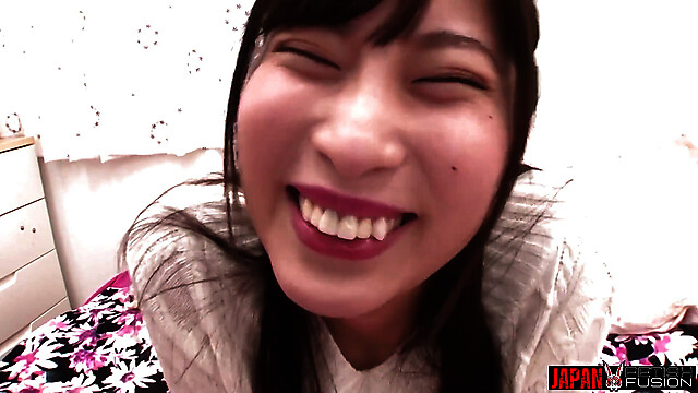 Japan-Fetish-Fusion
