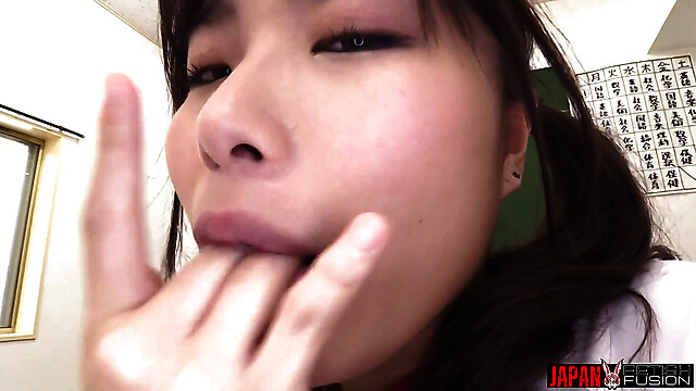 Japan-Fetish-Fusion