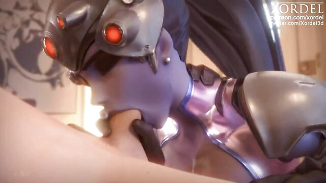 Viola-3D