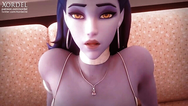 Viola-3D