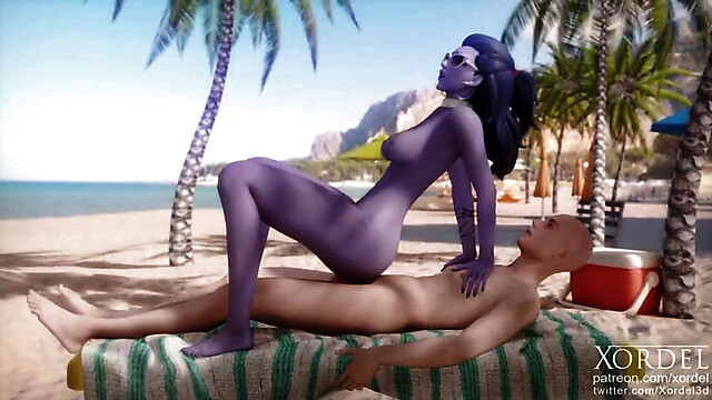 Viola-3D