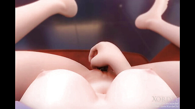 Viola-3D