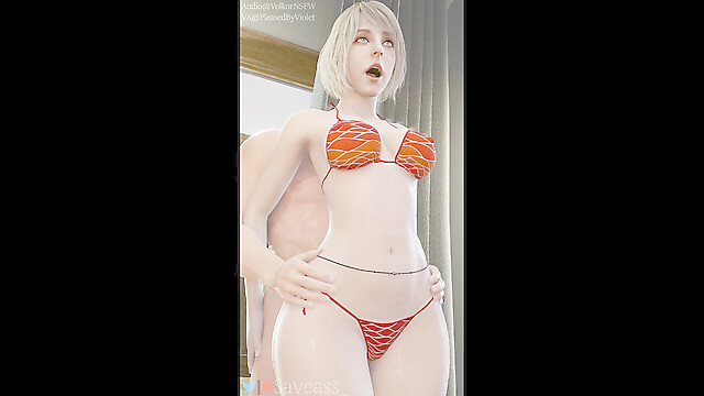iheretoo_122