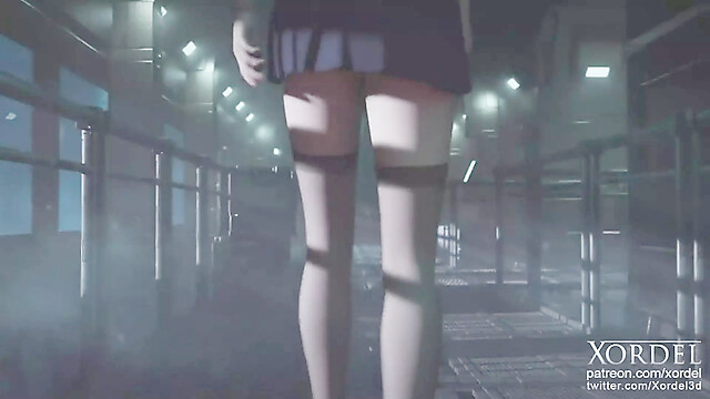 Viola-3D