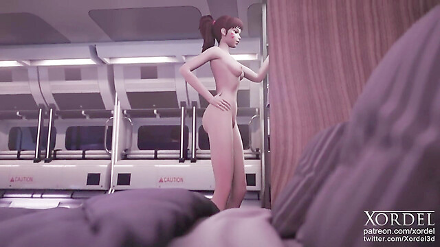Viola-3D