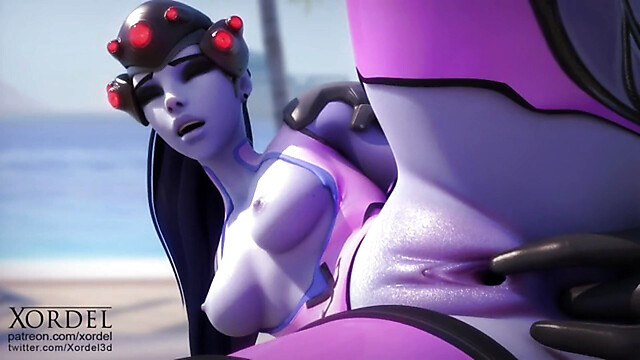 Viola-3D