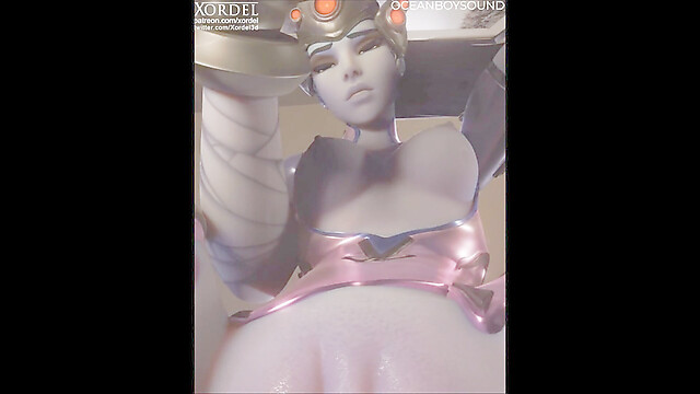 Viola-3D