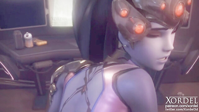 Viola-3D
