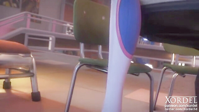 Viola-3D