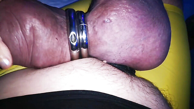 MONSTER1380CCSILICON